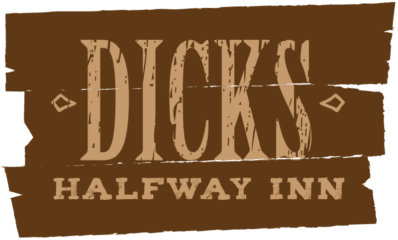 Dick's Halfway Inn